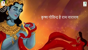 8.1K reactions · 174 shares | On this joyous occasion of...