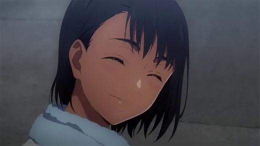 L'anime Time Shadows se dévoile dans un trailer inédit ! 🌊 Prévu pour 2022, le teaser nous révèle les premiers noms du staff, dont la présence de Hiroshi Seko au scénario (déjà scénariste sur les séries Seraph of the End, Jujutsu Kaisen et l'Attaque des Titans - Saison Finale). Vous avez hâte ? 😍 | Editions Kana