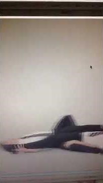 Mormon Missionary Positions