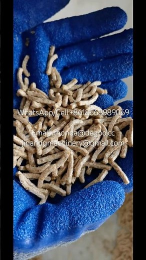 kelloggs all bran buds cereal hi-fibre bran cereal maker machine All bran fibre plus production line