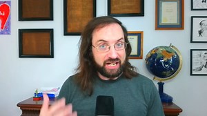 China's banking system is melting down all at once