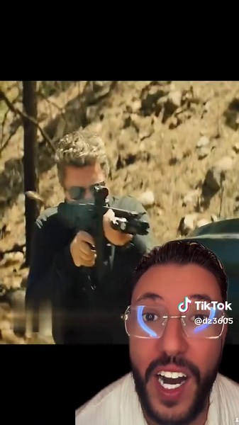 Vidéos de Zizou Reviews 🇩🇿 (@dz3605) avec Documentary atmosphere space cosmic wind sound - SOUND BANK