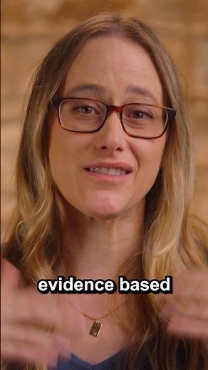 Is CBT Actually The Best Therapy?