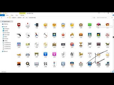 شرح تثبيت و استخدام APKTool و التعديل على تطبيقات الاندرويد