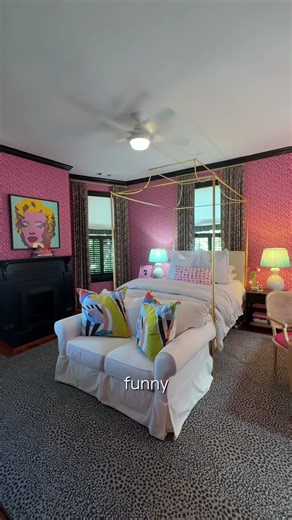 Sneak Peek for tomorrow !! the only 5 interior design principles you’ll ever need