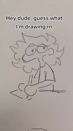 featuring @hold_the_lavender I have a new brainrot, and it's about to be everyone's problem #deltarune #susiedeltarune #krisdeltarune #ralseideltarune #tobyfox #art #deltaruneart #foryou #fyp #fypシ