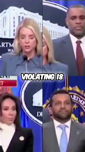 January 6th Pipe Bomb Suspect ARRESTED: Full Details Revealed #shorts