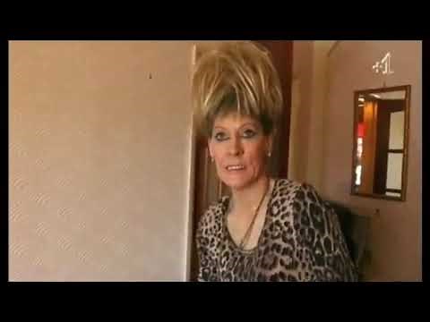 Confessions of an Alien Abductee