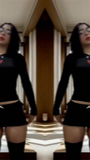 file:///C:/Users/Administrator/AppData/Roaming/LarkShell/screenshot/20260113223442_rec_.mp4