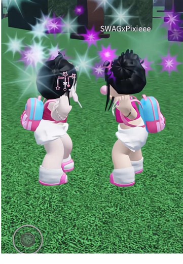 Bumble Bee Characteristics and Importance