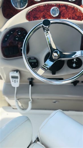 2007 Sea Ray 280 Sundancer | Blue Top Yachting