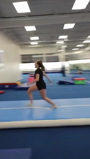 Spider-Man Challenge#challenge #cheer-001 | Sharon Locklear