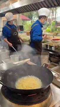 Unveiling the Magic of Chengdu Hot Pot: A Culinary Journey