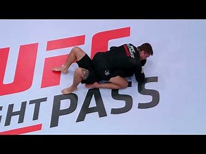 FPI 2: Jay Rod vs Song Yadong | July 3, 2022