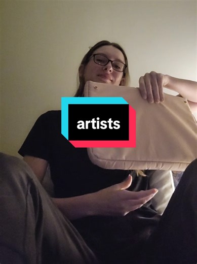 Quick Art Reveals: The Joy of Fast Painting