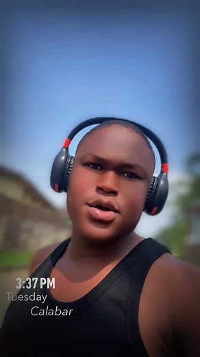 Explore Calabar: A Hidden Treasure of Culture