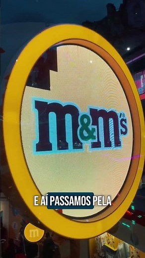 Piccadilly Circus: o que fazer na região mais vibrante de Londres