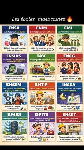 imad ber on Instagram: ". . . . . . . . . . . . . . . . . . #technology #engineering #construction #mechanicalengineering #civil civilengineering architecture engenhariacivil engenharia tech arquitetura engineeringstudent engineers civilengineer engenheiro engineerlife mechanical engine construção design programming memes science concrete electronics engineeringlife civilconstruction programmer coder manufacturing"