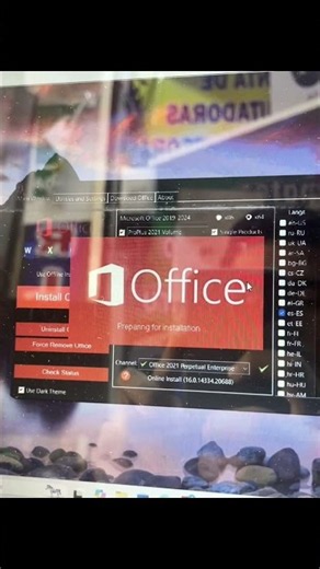🔥 Remote Microsoft Office 2026 Installation | Fast, Secure, and Hassle-Free