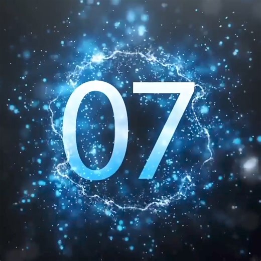 53K views · 2.6K reactions | UN DIA COMO HOY MAYO 07 DE 1988, TOP TEN BILLBOARD HOT 100. | LOS SUPER CLASICOS | Facebook