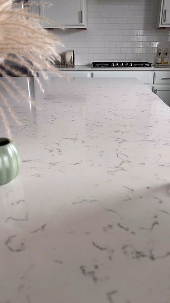 Random Grocery Restock – Fresh Ingredients and Pantry Staples