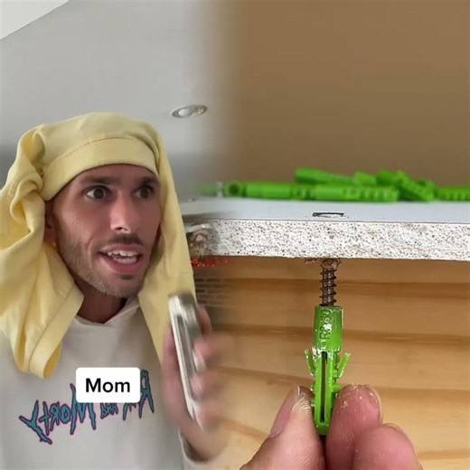 Living with siblings the youngest gets away with everything #parody #Siblings #sibling