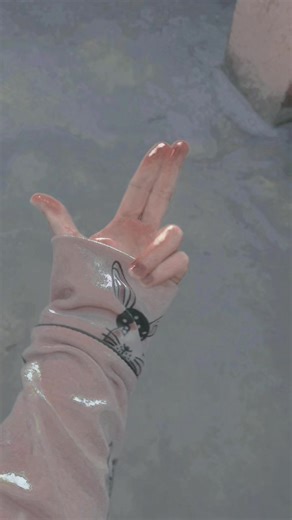 Tut na jaye pyar ki kasme - Heartfelt Moments