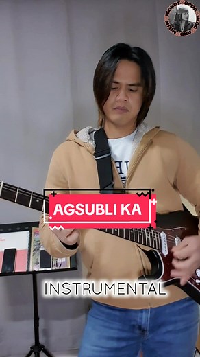 Ilocano Christian Songs with Lyrics