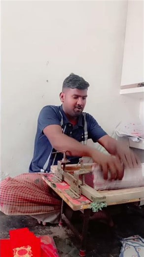 screen printing ka new latest hand mashin #viral #carddesigner #shortsfeed #viralhits #video