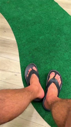 Crocs InMotion LiteRide Sandals Flip Flops #tiktokshopcreatorpicks #tiktokshopstockup #crocs