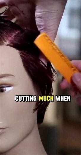 Cross Checking