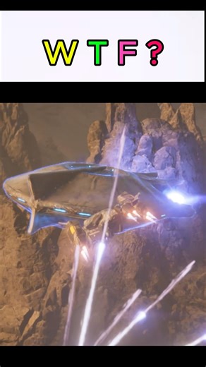 This is something new for me😅 #helldivers2 #helldivers2gameplay #helldivers2funnymoments