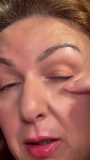 Transform Your Lashes with Maybelline Mascara