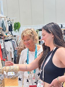 9K views · 177 reactions | Hello Everyone  We are beyond excited...