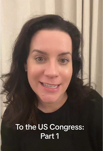 Understanding US Congress: Insights from History