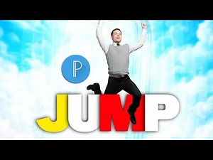 PixelLab mask tool; Image editing tutorial