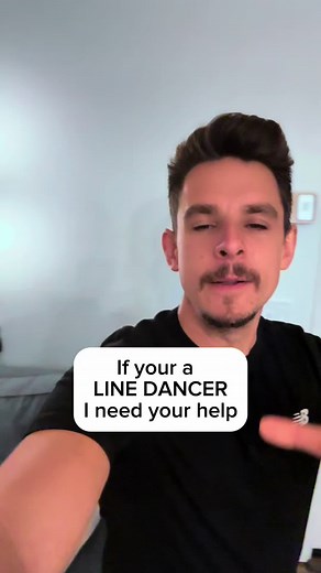 Discover the Excitement of Line Dancing in Nashville