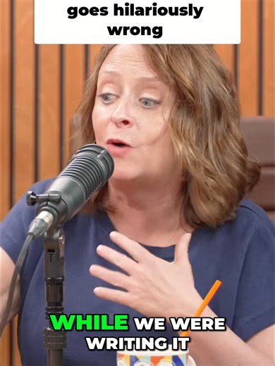 SNL's Hilarious Sketches and Live TV Mayhem