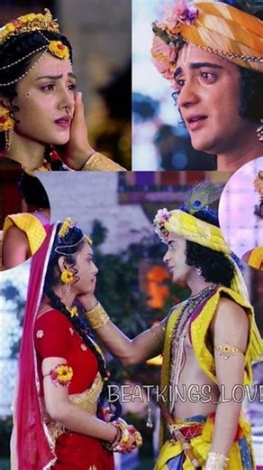 # Gurpreet Mein robot Hai Naina