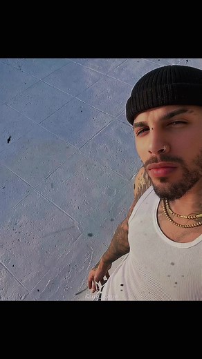 Rauw Alejandro Detective Song Lyrics Explained