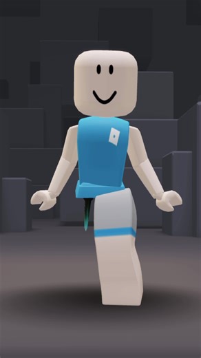 Trend Roblox : Mes avatars préférés !