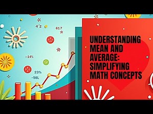 Grade[8] Mathematics [1] Chapter (12)part(4)(for students, parents and teachers)
