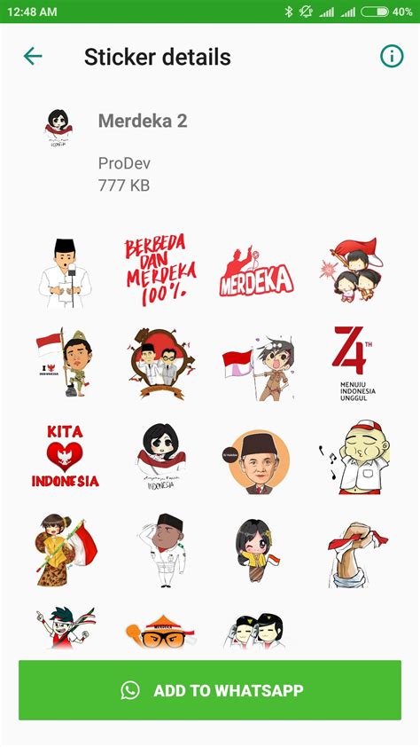 Temukan Aplikasi Download Founds WhatsApp di Indonesia