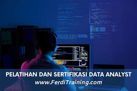 data analyst indonesia