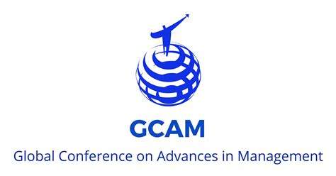 GCam Logo Indonesia