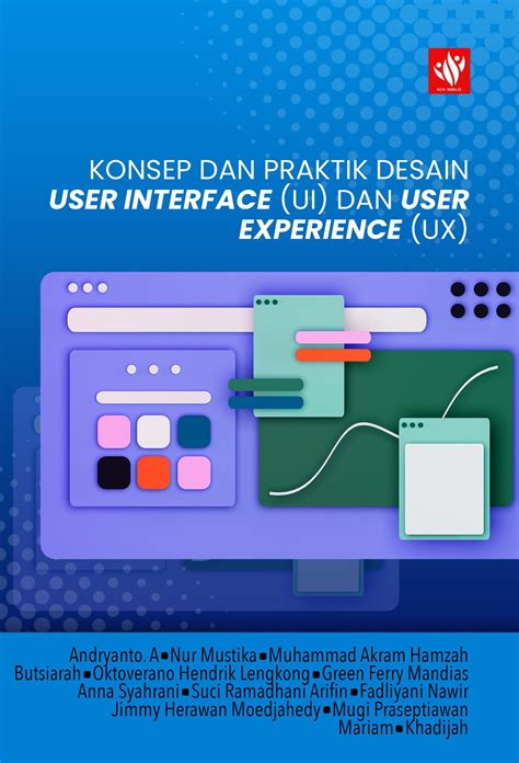 praktik ui ux indonesia