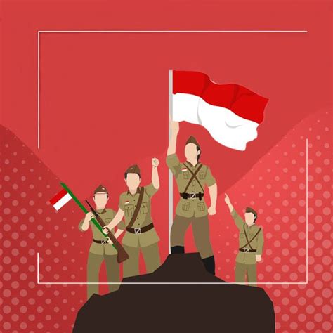 Understanding Gambar Ilustrasi in Indonesia: What They Are and Why They Matter