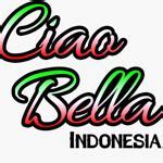 Bella Ciao Indonesia