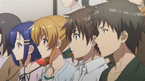Remaking Anime: Indonesia’s Take on Popular Anime Series