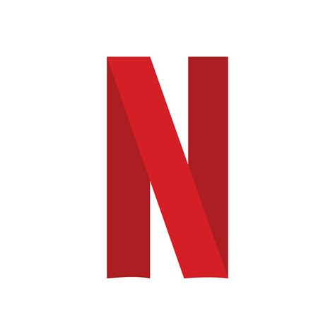 Netflix logo